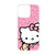 Funda Iphone - Hello Kitty 1