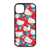 Funda IPhone - Hello Kitty Red (negro) - comprar online