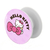 Phone socket - Hello Kitty - comprar online