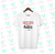 Remera - hotter than your ex en internet