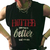 Remera de algodón - Hotter than your ex - comprar online