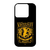 Funda Motorola - Hufflepuff - comprar online