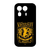 Funda Motorola - Hufflepuff en internet