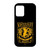 Funda Motorola - Hufflepuff - All Star Tienda