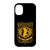 Funda Motorola - Hufflepuff en internet