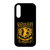 Funda Motorola - Hufflepuff - tienda online