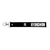 Llaveros - Lanyards - Monsta X - Kpop - comprar online
