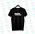 Remera de algodón - Imagine dragons