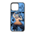 Funda Iphone - Inosuke (negro)