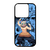 Funda Motorola - Inosuke - comprar online