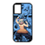 Funda Motorola - Inosuke - comprar online