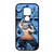Funda Motorola - Inosuke - All Star Tienda