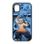 Funda samsung - Inosuke - comprar online