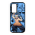 Imagen de Funda samsung - Inosuke