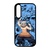 Funda Motorola - Inosuke - tienda online
