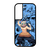 Funda samsung - Inosuke - comprar online