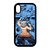 Funda samsung - Inosuke