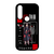Funda Motorola - Itachi Uchiha - All Star Tienda