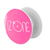 Phone Socket - Iz*One