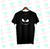 Remera de algodón - Jack - comprar online