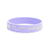 Pulsera de Silicona - JBJ