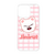 Funda Iphone - Jiniret Skzoo