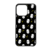 Funda Iphone - Kaonashi (negro) en internet