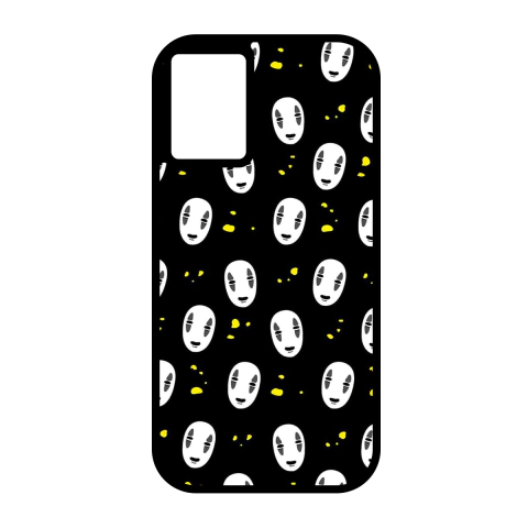 Funda Motorola - Kaonashi - comprar online