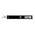 Llaveros - Lanyards - Monsta X - Kpop - tienda online