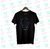 Remera de algodón - Killua