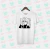 Remera - Hunter x hunter - Killua (2)