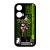 Funda Motorola - Kuki Shinobu - All Star Tienda