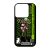 Funda Motorola - Kuki Shinobu en internet