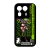 Funda Motorola - Kuki Shinobu - comprar online