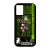 Funda Motorola - Kuki Shinobu - comprar online