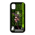 Funda Motorola - Kuki Shinobu - tienda online