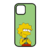 Funda samsung - Lisa Dinero The Simpsons - All Star Tienda