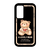 Funda samsung - Lovely Bear - All Star Tienda