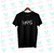 Remera de algodón - Lovesick - comprar online