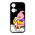Funda Motorola - Majin Boo & Bee - All Star Tienda