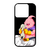 Funda Motorola - Majin Boo & Bee en internet