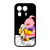 Funda Motorola - Majin Boo & Bee - comprar online