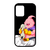 Funda Motorola - Majin Boo & Bee - All Star Tienda