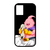 Funda Motorola - Majin Boo & Bee - comprar online