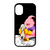 Funda Motorola - Majin Boo & Bee en internet