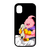 Funda Motorola - Majin Boo & Bee - tienda online