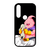 Funda Motorola - Majin Boo & Bee - tienda online