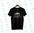Remera de algodón - Marciano Toy Story - comprar online