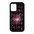 Funda Motorola - Mariposa Freedom en internet