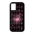 Funda Motorola - Mariposa Freedom